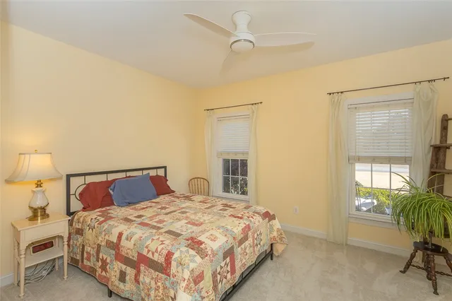 $575,000 | 3108 Cobbs Way, Anderson, SC 29621