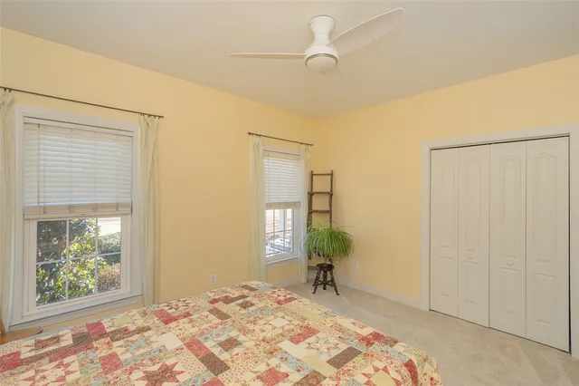 $575,000 | 3108 Cobbs Way, Anderson, SC 29621