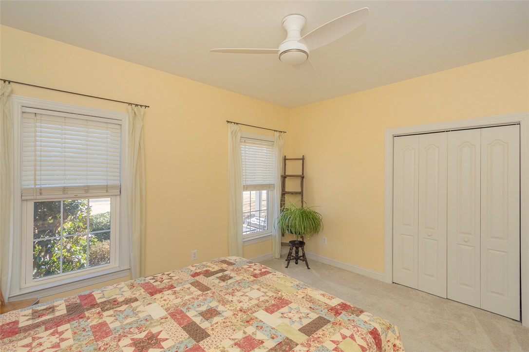 3108 Cobbs Way Anderson, SC 29621 - Photo 28 of 50