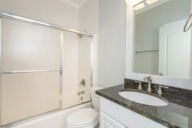 $575,000 | 3108 Cobbs Way, Anderson, SC 29621