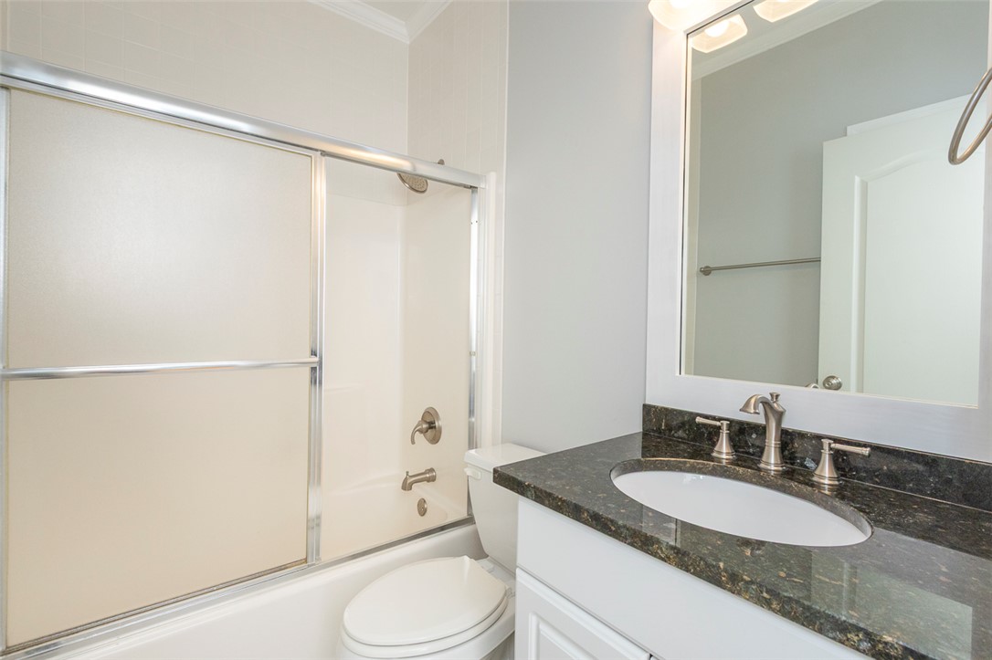 3108 Cobbs Way Anderson, SC 29621 - Photo 29 of 50