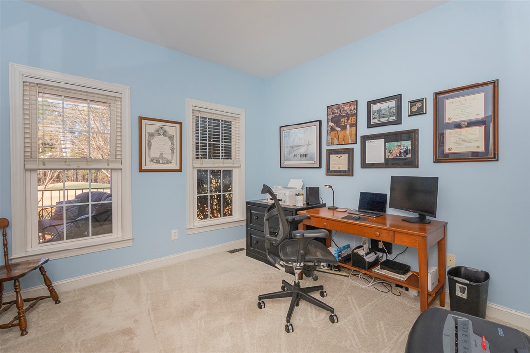 3108 Cobbs Way Anderson, SC 29621 - Photo 30 of 50