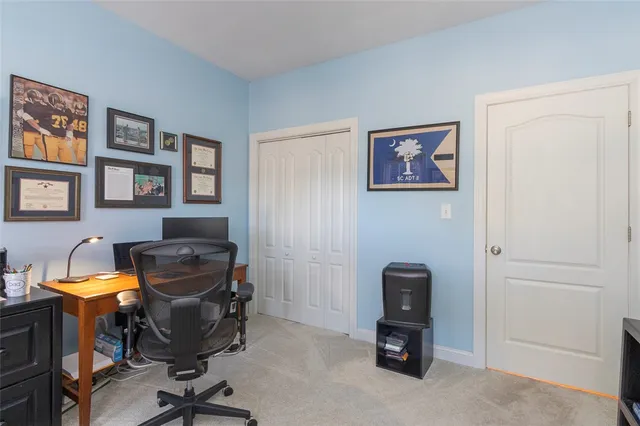 $575,000 | 3108 Cobbs Way, Anderson, SC 29621