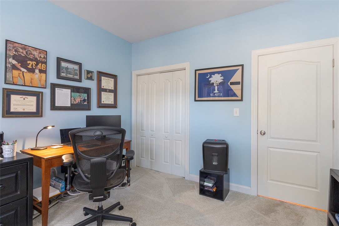 3108 Cobbs Way Anderson, SC 29621 - Photo 31 of 50