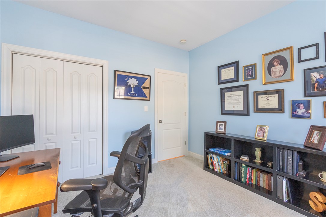 3108 Cobbs Way Anderson, SC 29621 - Photo 32 of 50