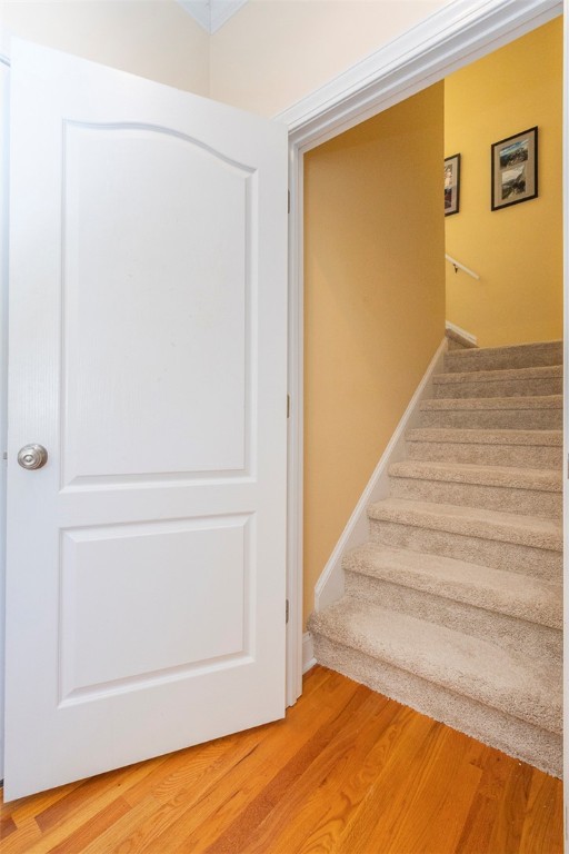 3108 Cobbs Way Anderson, SC 29621 - Photo 33 of 50