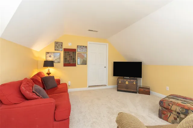 $575,000 | 3108 Cobbs Way, Anderson, SC 29621