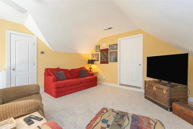 $575,000 | 3108 Cobbs Way, Anderson, SC 29621