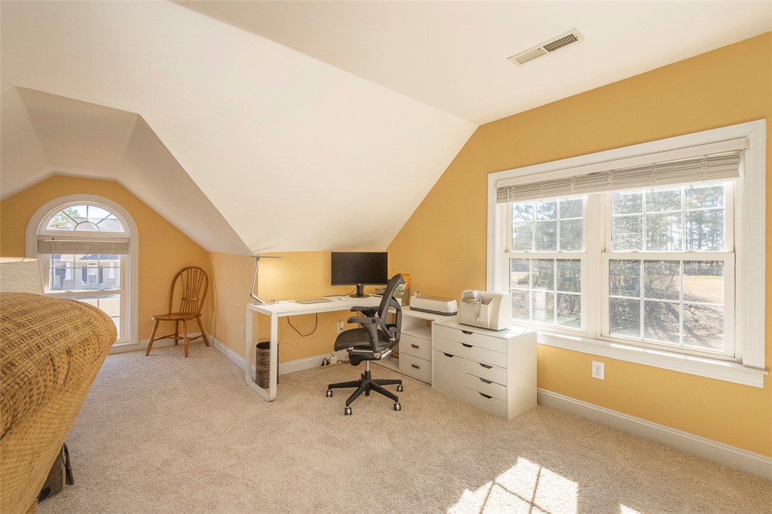 3108 Cobbs Way Anderson, SC 29621 - Photo 36 of 50