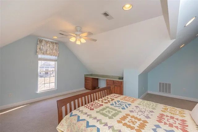 $575,000 | 3108 Cobbs Way, Anderson, SC 29621