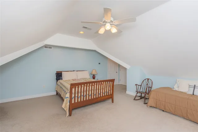 $575,000 | 3108 Cobbs Way, Anderson, SC 29621