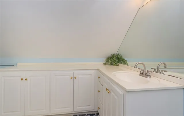 $575,000 | 3108 Cobbs Way, Anderson, SC 29621