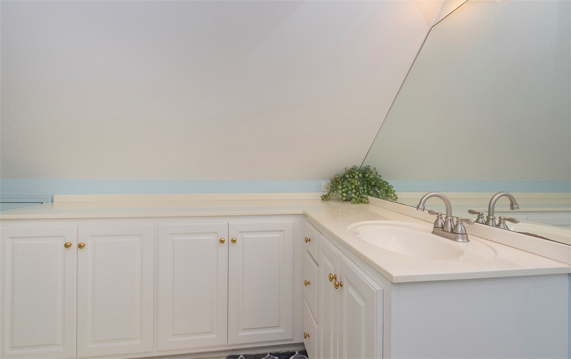 3108 Cobbs Way Anderson, SC 29621 - Photo 40 of 50