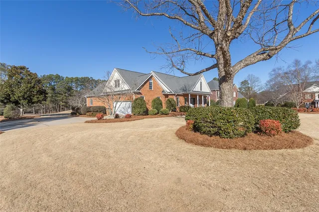 $575,000 | 3108 Cobbs Way, Anderson, SC 29621