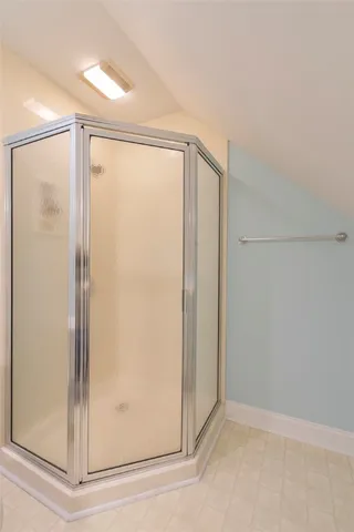 $575,000 | 3108 Cobbs Way, Anderson, SC 29621