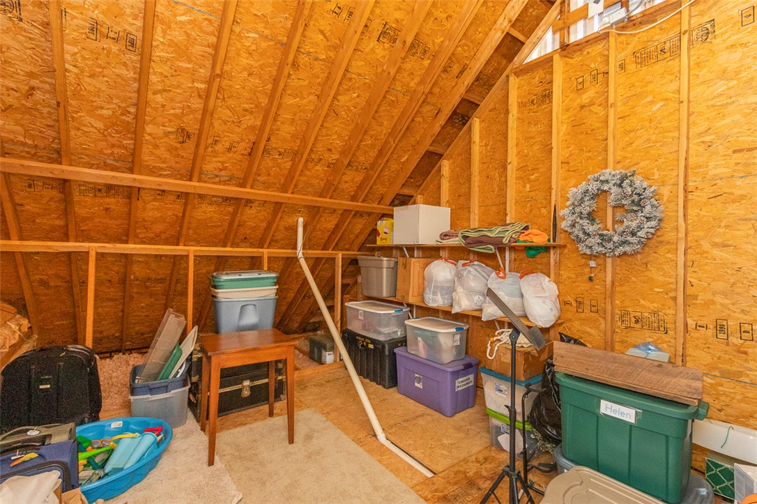 3108 Cobbs Way Anderson, SC 29621 - Photo 42 of 50