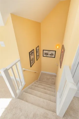 $575,000 | 3108 Cobbs Way, Anderson, SC 29621