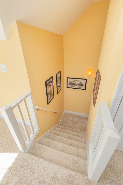 3108 Cobbs Way Anderson, SC 29621 - Photo 43 of 50