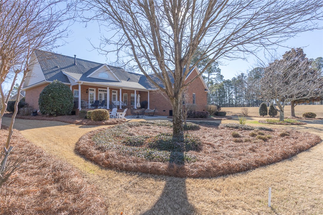 3108 Cobbs Way Anderson, SC 29621 - Photo 44 of 50