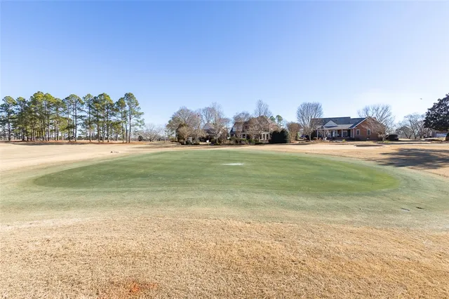 $575,000 | 3108 Cobbs Way, Anderson, SC 29621