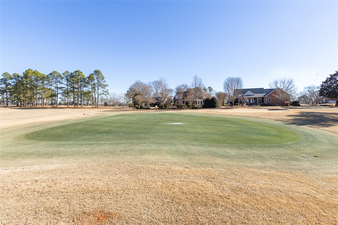 3108 Cobbs Way Anderson, SC 29621 - Photo 49 of 50