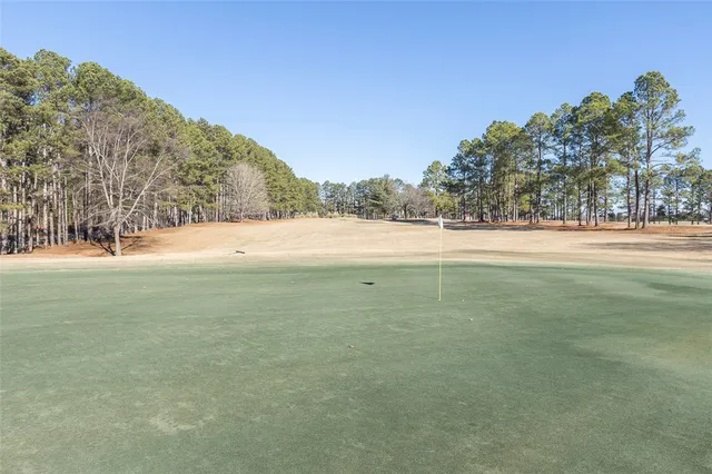 $575,000 | 3108 Cobbs Way, Anderson, SC 29621