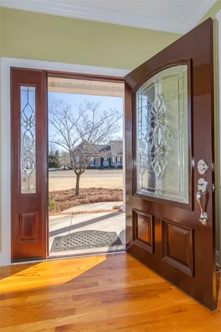 $575,000 | 3108 Cobbs Way, Anderson, SC 29621