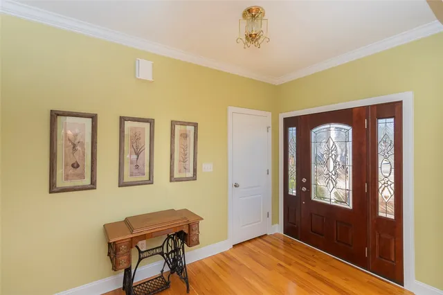 $575,000 | 3108 Cobbs Way, Anderson, SC 29621