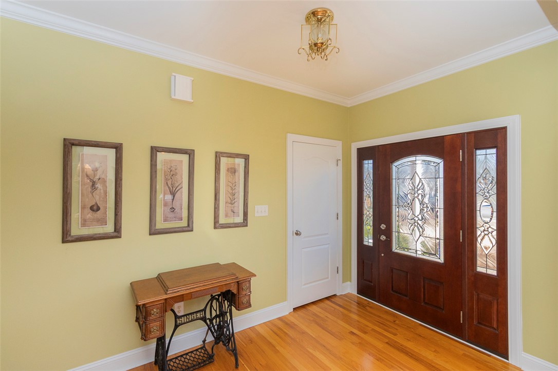 3108 Cobbs Way Anderson, SC 29621 - Photo 6 of 50