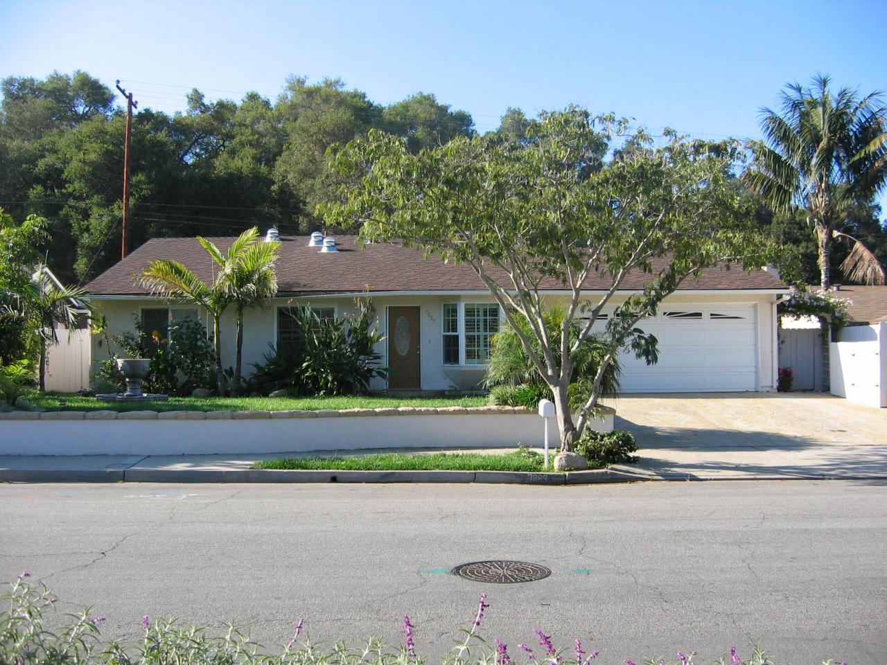 7889 Rio Vista Drive Goleta, CA 93117 - Photo 2 of 8 7889 Rio Vista