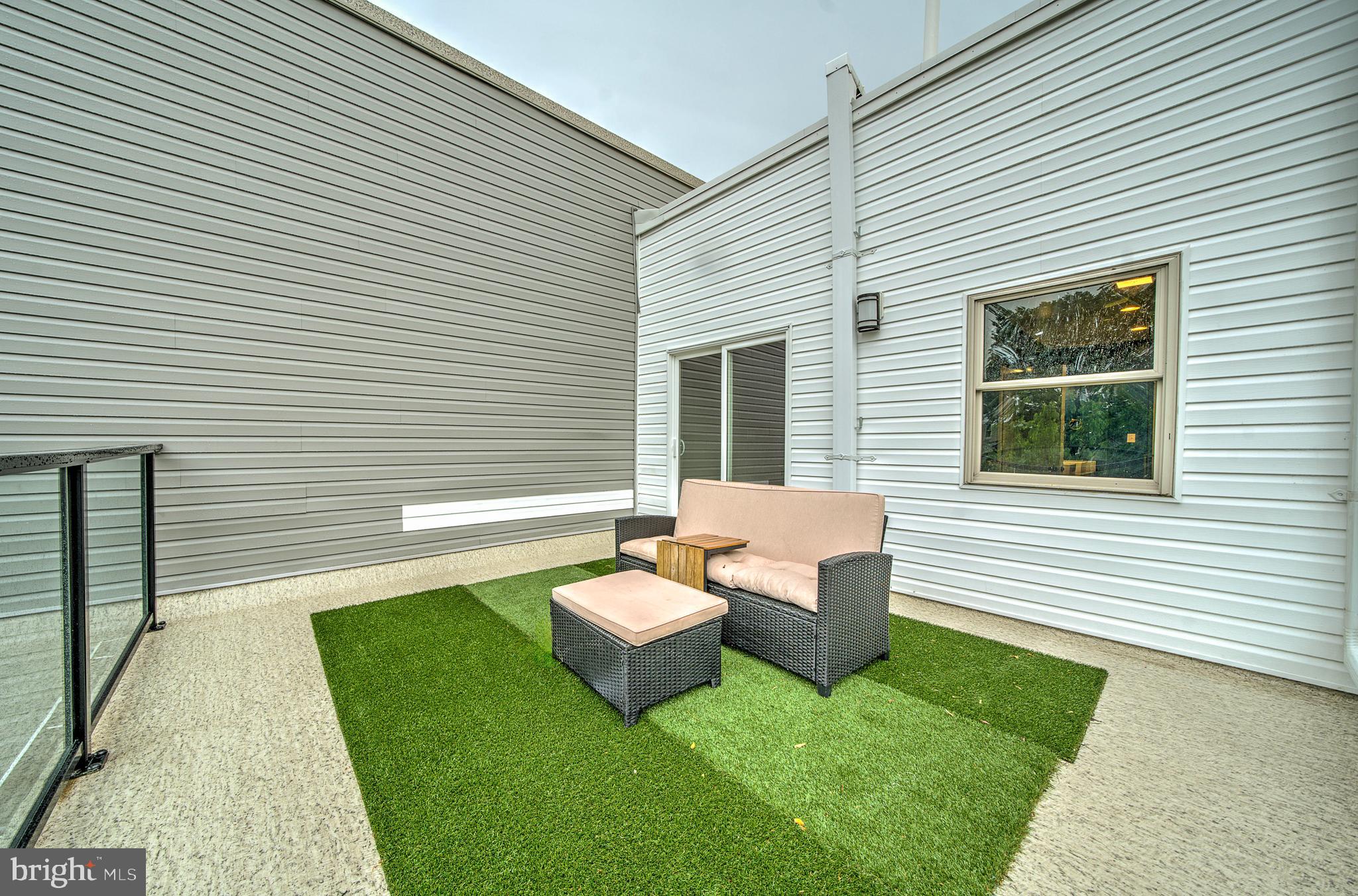 4743 Sheldon Street Philadelphia, PA 19127 - Photo 25 of 32