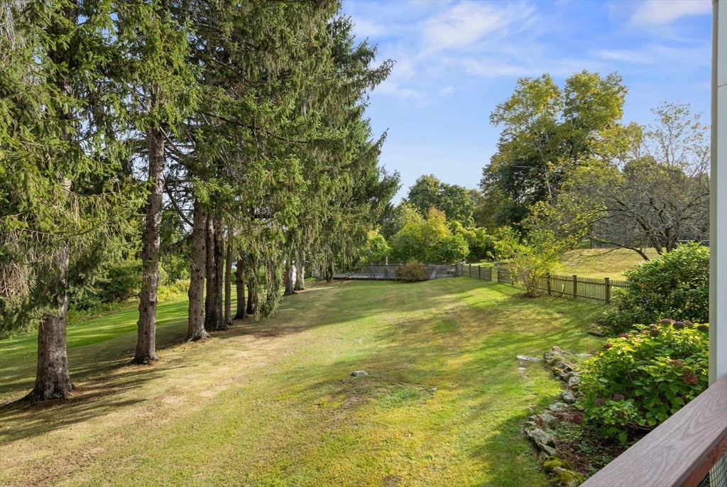 11 Graniteville Road Westford, MA 01886 - Photo 30 of 37