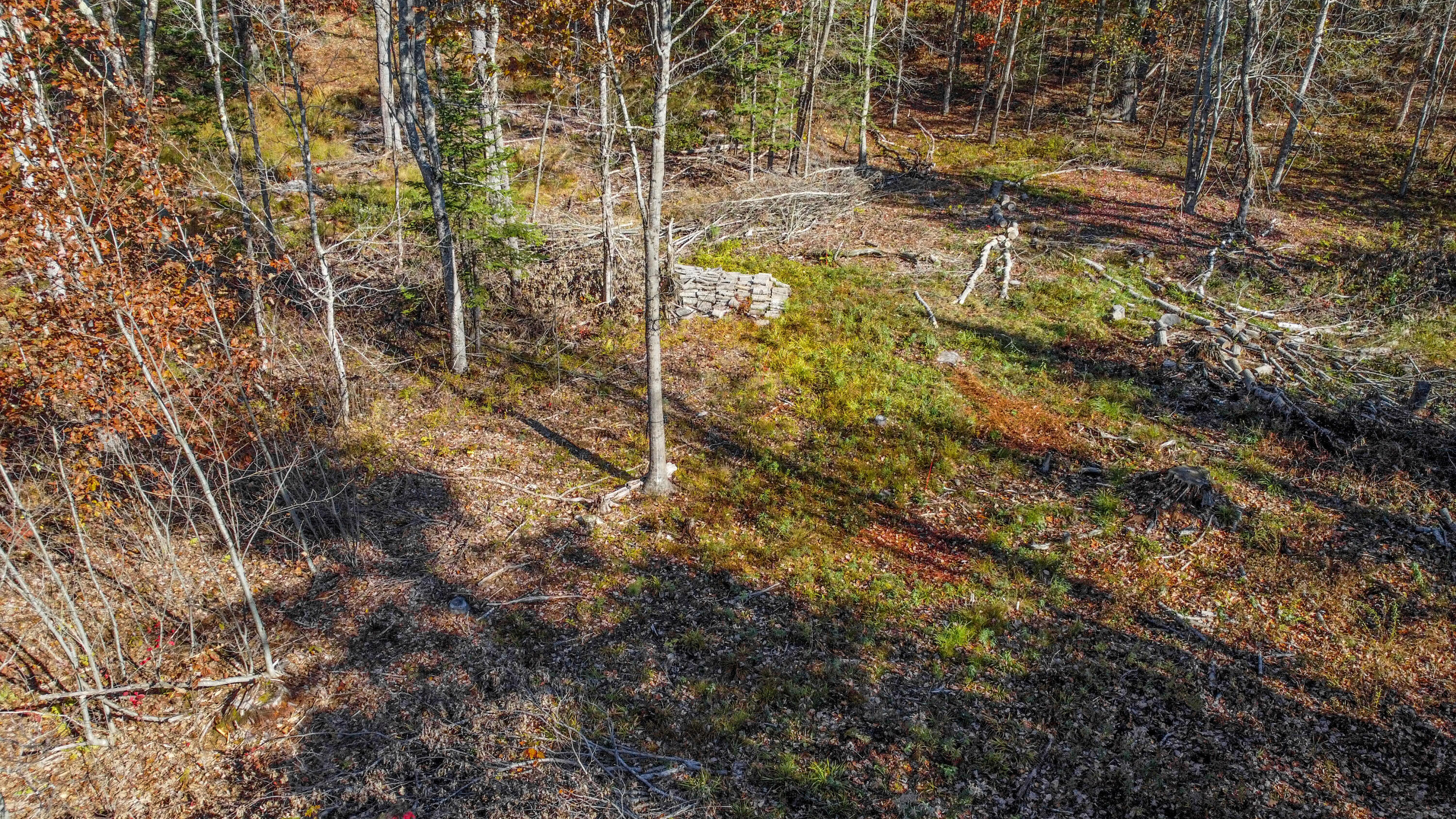 Lot 86 Coopers Mills Road Windsor, ME 04363 - Photo 16 of 20 Coopers Mills Rd