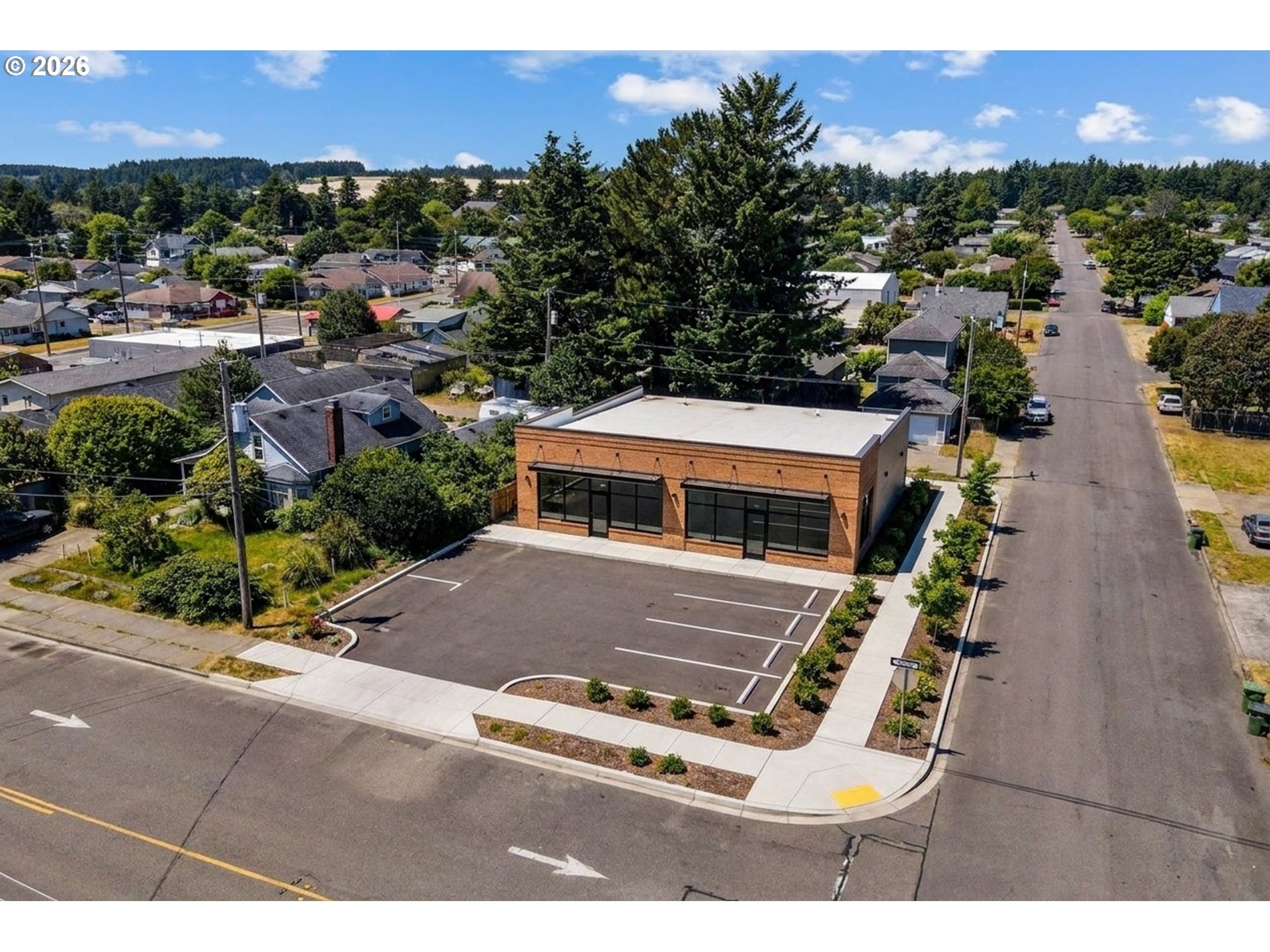 Maple Street, Unit 7400 Florence, OR 97439 - Photo 5 of 18