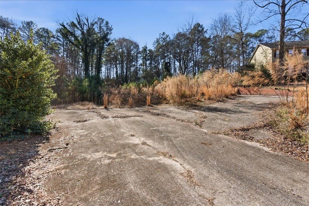 36 Coventry Drive Southeast Rome, GA 30161 - Photo 4 of 18 Gallery Image 4