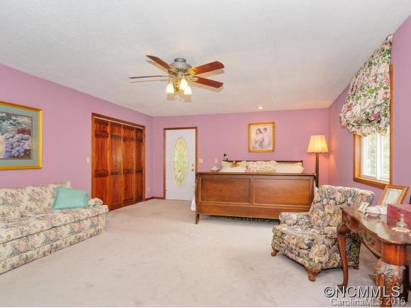 29 Morgan Branch Road Leicester, NC 28748 - Photo 12 of 24