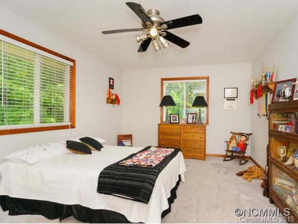 29 Morgan Branch Road Leicester, NC 28748 - Photo 14 of 24
