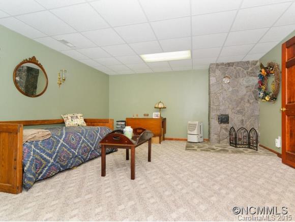 29 Morgan Branch Road Leicester, NC 28748 - Photo 17 of 24