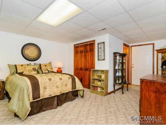 29 Morgan Branch Road Leicester, NC 28748 - Photo 18 of 24