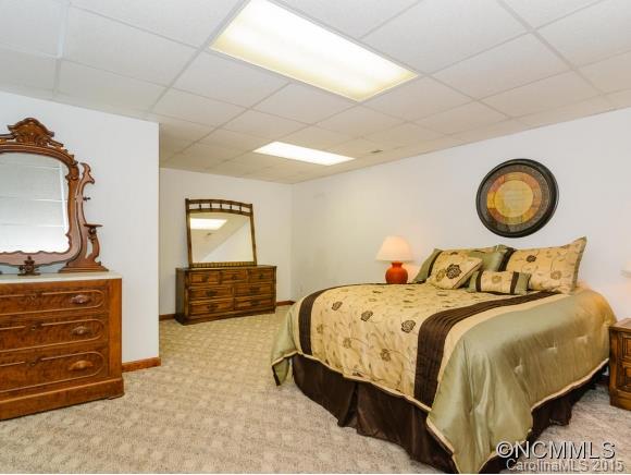 29 Morgan Branch Road Leicester, NC 28748 - Photo 19 of 24