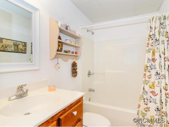 29 Morgan Branch Road Leicester, NC 28748 - Photo 20 of 24