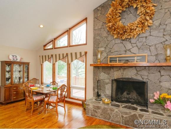 29 Morgan Branch Road Leicester, NC 28748 - Photo 6 of 24