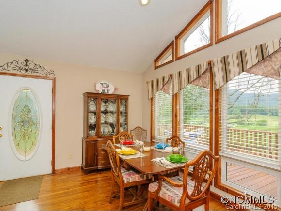 29 Morgan Branch Road Leicester, NC 28748 - Photo 10 of 24