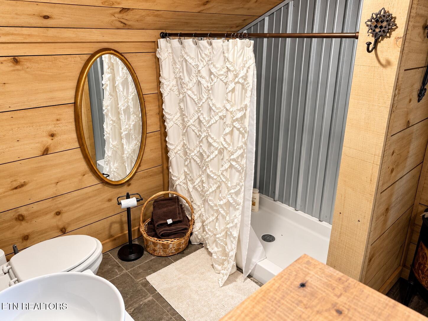 2225 Winona Road Huntsville, TN 37756 - Photo 13 of 49 17