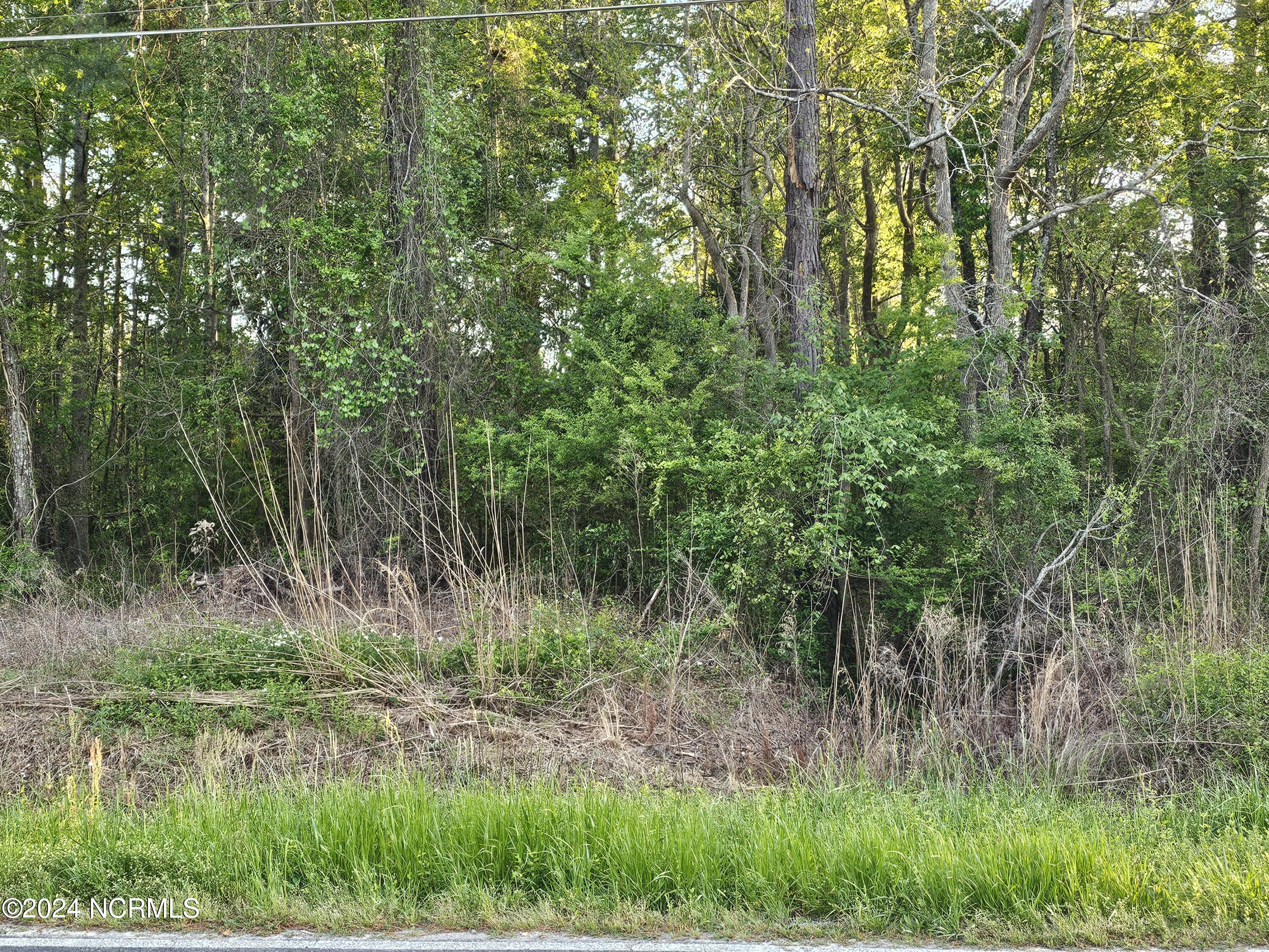 223 West Rockingham Rd