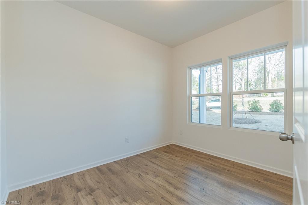 4606 Wait Road Winston-Salem, NC 27106 - Photo 13 of 45