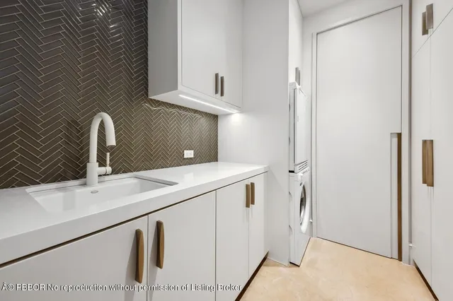 $49,000 | 150 Bradley Place, Unit 906, Palm Beach, FL 33480