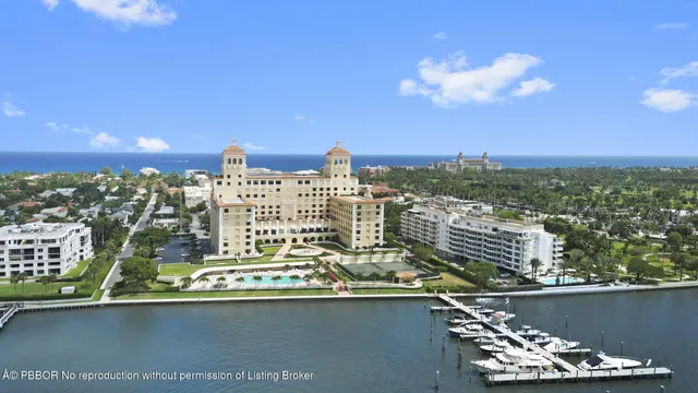 $49,000 | 150 Bradley Place, Unit 906, Palm Beach, FL 33480