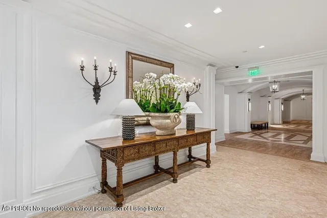 $49,000 | 150 Bradley Place, Unit 906, Palm Beach, FL 33480