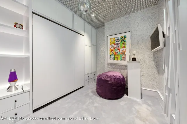 $49,000 | 150 Bradley Place, Unit 906, Palm Beach, FL 33480